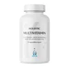 Holistic Multivitamin, 90 caps