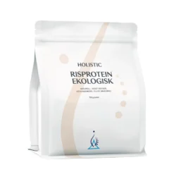 Holistic Risprotein Ekologiskt, 750 g