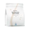 Holistic Ärtprotein Ekologisk, 750 g