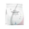 Holistic Vassleprotein, 750 g