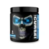 JNX Sports The Curse, 250 g