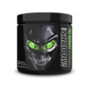 JNX Sports The Shadow, 270 g