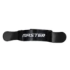 Master Fitness Armblaster