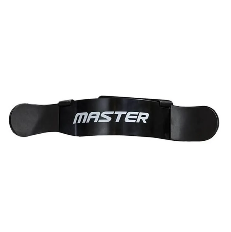 Master Fitness Armblaster