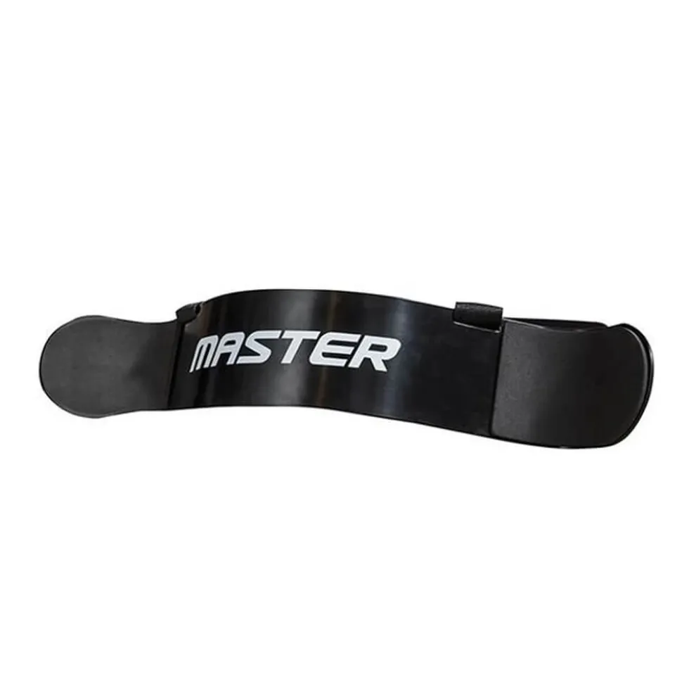 Master Fitness Armblaster
