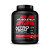 MuscleTech Nitro-Tech Performance Series, 1,8 kg