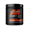 MuscleTech VaporX5, 30 serv.