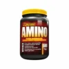 Mutant Amino, 600 tabs