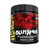 Mutant Core Series Glutamine, 300 g