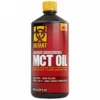 Mutant Core Series MCT Oil, 946 ml