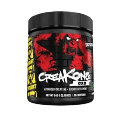 Mutant CreaKong CX8, 249 g