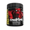 Mutant CreaKong, 300 g