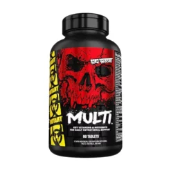 Mutant Multi, 60 tabs