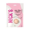 Nicks Use Like Sugar, 300 g