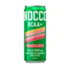 NOCCO BCAA+, 330 ml