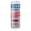 NOCCO Electrolyte, 355 ml