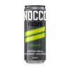 NOCCO FOCUS, 330 ml