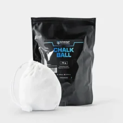 Nordic Training Gear Chalk Ball, 75 g