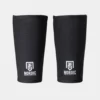 Nordic Training Gear Elbow Sleeves, 5-7 mm