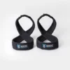 Nordic Training Gear Figure 8 Straps, svart