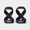Nordic Training Gear Figure 8 Straps, blå sömmar