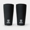 Nordic Training Gear Knee Sleeves, 7 mm