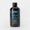 Nordic Training Gear Liquid Chalk, 250 ml