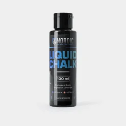 Nordic Training Gear Liquid Chalk, 100 ml