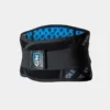 Nordic Training Gear Neoprene Belt, 7 mm