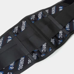 Nordic Training Gear Neoprene Belt, 7 mm