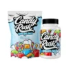 Nordic Training Gear Smelling Salt, Candy Rush