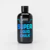 Nordic Training Gear Super Liquid Chalk, 250 ml