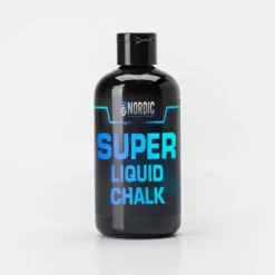 Nordic Training Gear Super Liquid Chalk, 250 ml