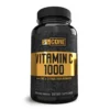 5% Nutrition CORE Vitamin C, 240 caps
