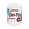5% Nutrition CREA-TEN, 30 serv.