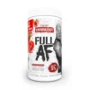 5% Nutrition Full AF Non-Stim Pre-Workout, 370 g