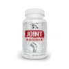 5% Nutrition Joint Defender, 200 caps