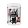 5% Nutrition 5150 Legendary Series, 30 serv.