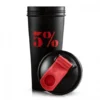 5% Nutrition Shaker, 700 ml