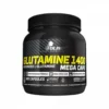 Olimp Glutamine Mega Caps 1400, 300 caps