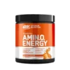 Optimum Nutrition Amino Energy, 270 g