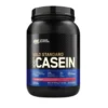Optimum Nutrition 100% Casein Gold Standard, 909 g