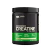 Optimum Nutrition Creatine Powder, 317 g