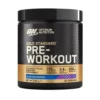 Optimum Nutrition Gold Standard Pre-Workout, 330 g