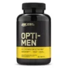 Optimum Nutrition Opti-Men, 180 tabs
