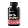 Optimum Nutrition Opti-Women, 60 caps