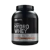 Optimum Nutrition Platinum Hydro Whey, 1,6 kg