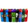 Perfect Shaker, 800 ml