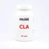 Prime Nutrition CLA, 60 caps