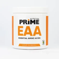 Prime Nutrition EAA, 330 g